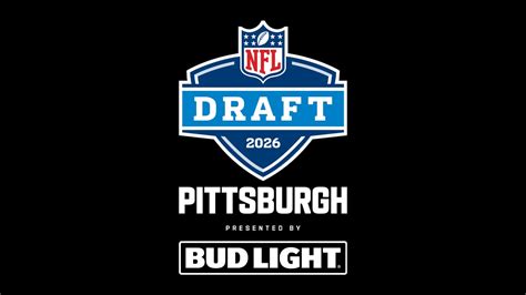 2026 nfl draft prospects|2026 NFL Draft Prospects to Know